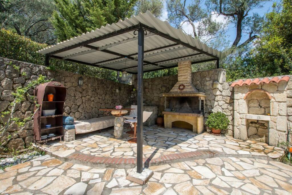 Aerino House Casa vacanze *