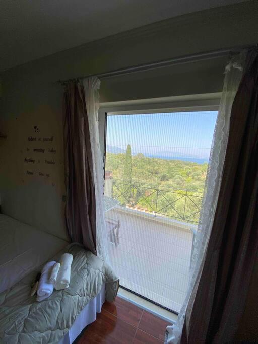Aerino House Casa vacanze *