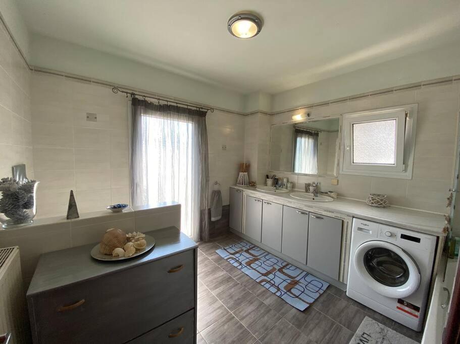 Casa vacanze Aerino House *