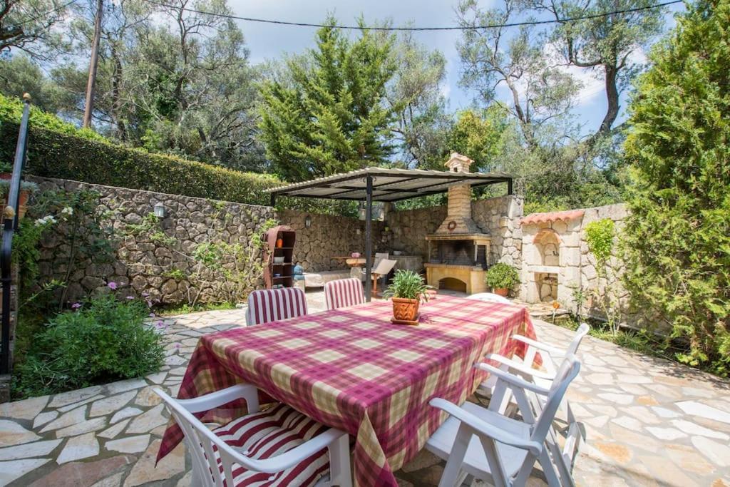 Aerino House Casa vacanze *