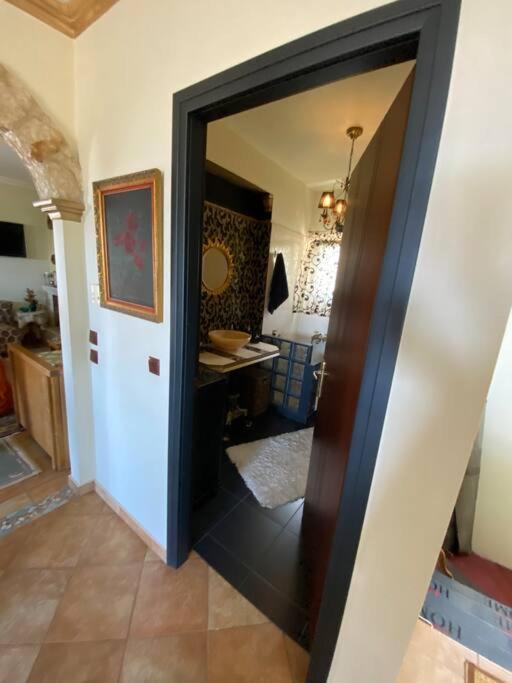 Aerino House Casa vacanze Dassia (Corfu)