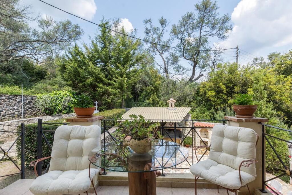 Casa vacanze Aerino House *