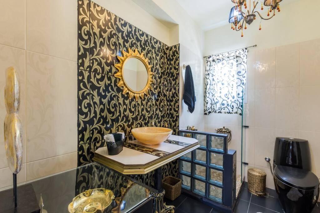 Casa vacanze Aerino House