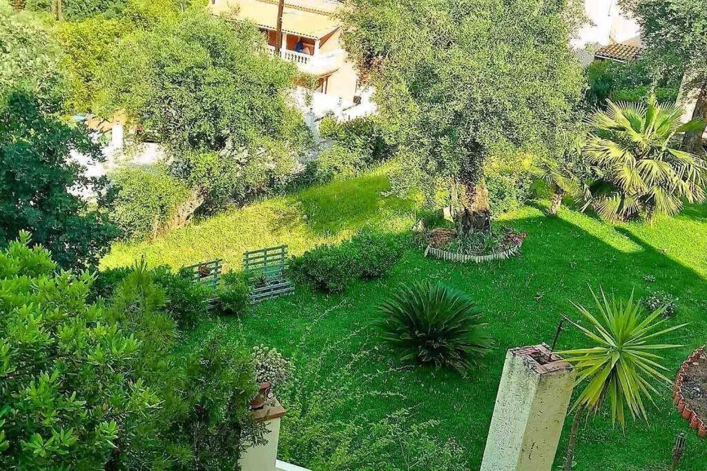 Casa vacanze Aerino House