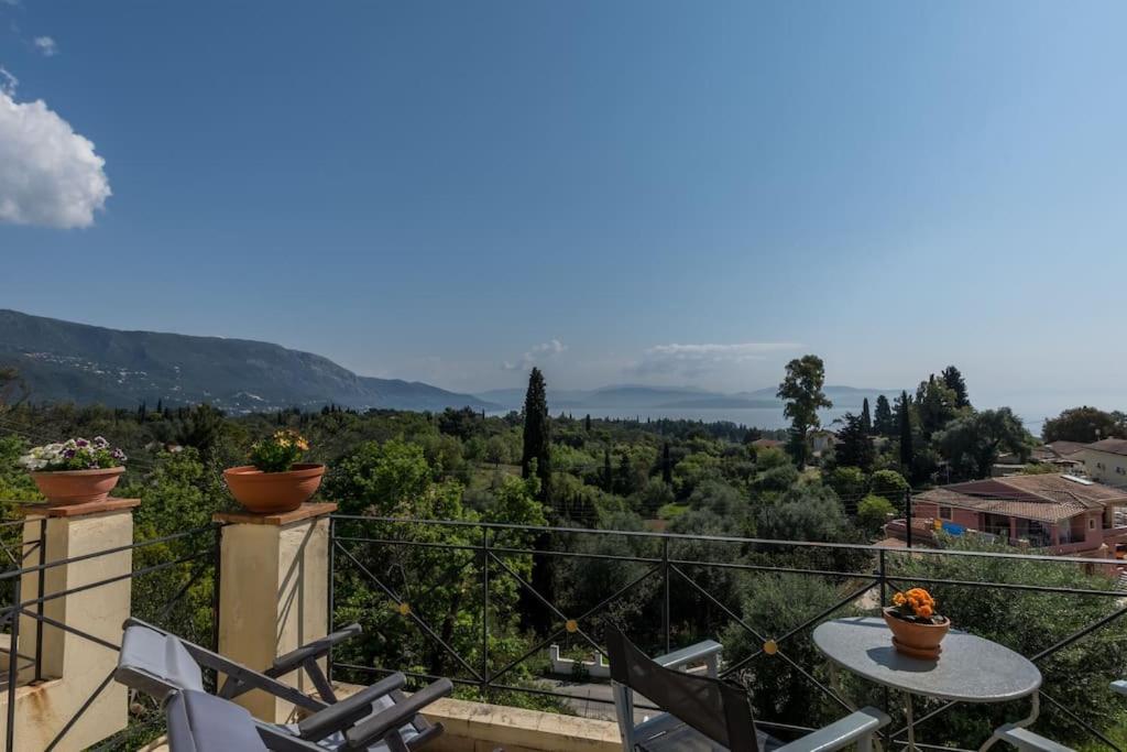 Aerino House Casa vacanze