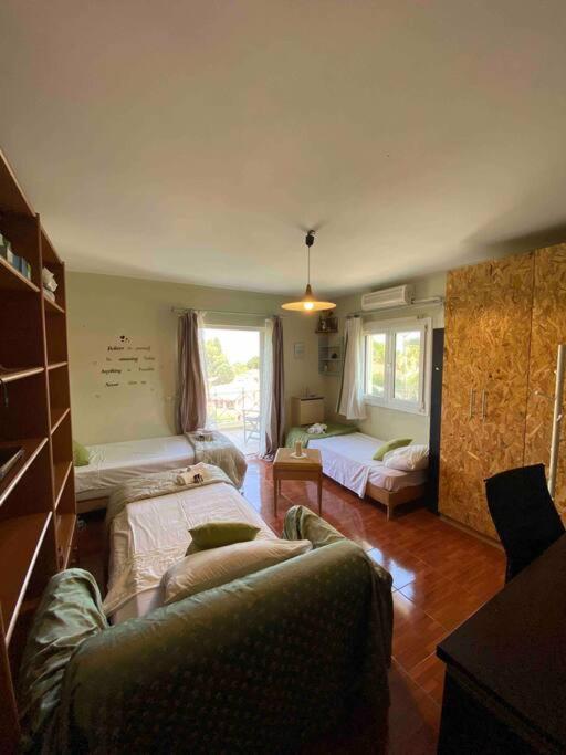 Casa vacanze Aerino House